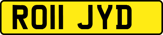 RO11JYD