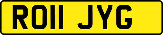 RO11JYG