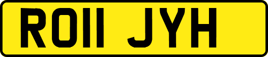 RO11JYH