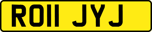 RO11JYJ