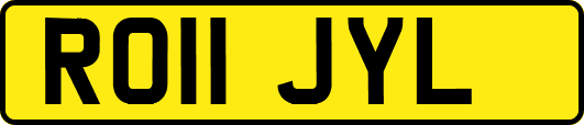 RO11JYL