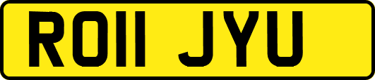 RO11JYU
