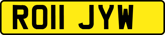 RO11JYW