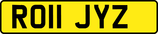 RO11JYZ