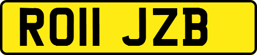 RO11JZB