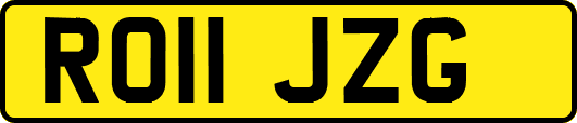 RO11JZG