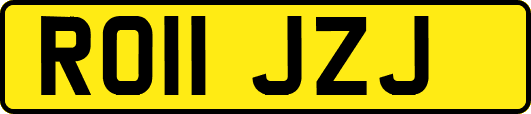RO11JZJ
