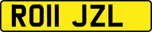 RO11JZL