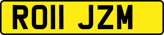 RO11JZM