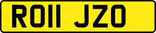 RO11JZO