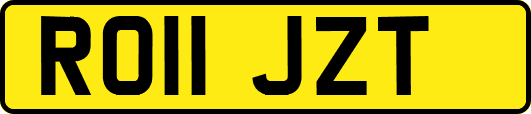 RO11JZT