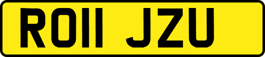 RO11JZU