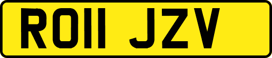 RO11JZV