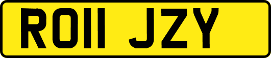RO11JZY