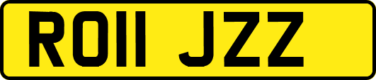 RO11JZZ