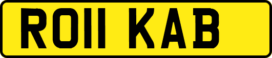 RO11KAB
