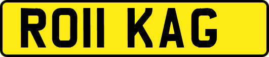 RO11KAG