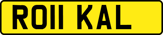 RO11KAL