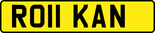 RO11KAN
