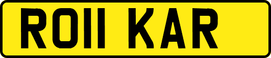 RO11KAR