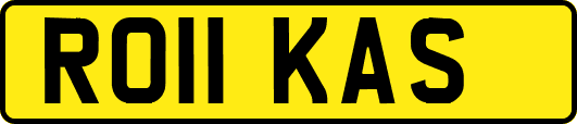 RO11KAS