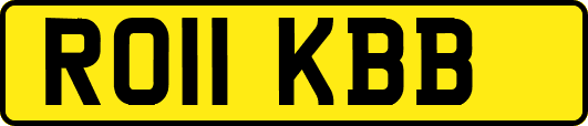 RO11KBB
