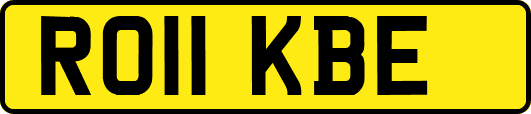 RO11KBE