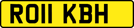 RO11KBH