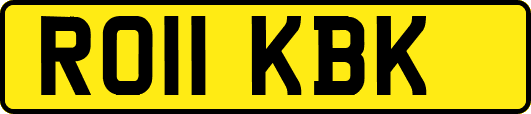 RO11KBK