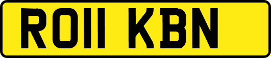RO11KBN