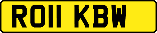 RO11KBW
