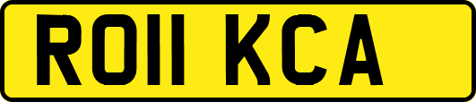 RO11KCA