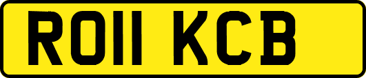 RO11KCB