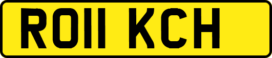 RO11KCH