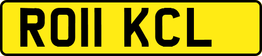 RO11KCL