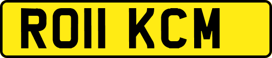 RO11KCM