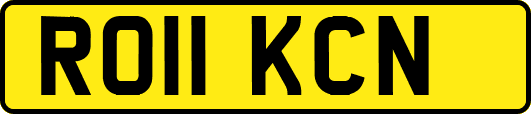 RO11KCN