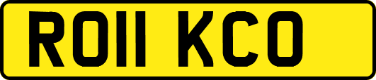 RO11KCO
