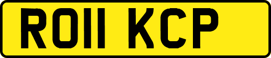 RO11KCP