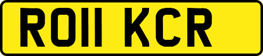 RO11KCR