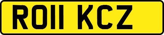 RO11KCZ