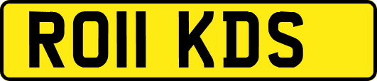 RO11KDS