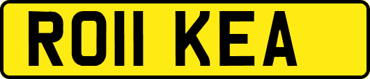 RO11KEA