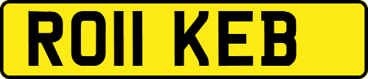 RO11KEB