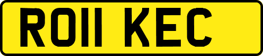 RO11KEC
