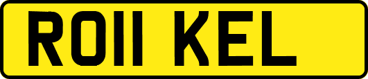 RO11KEL