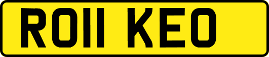 RO11KEO