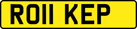 RO11KEP