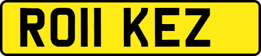 RO11KEZ