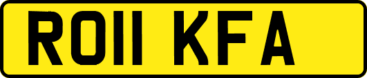 RO11KFA